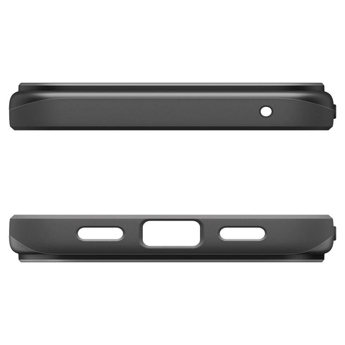 Spigen Pixel 10 Pro / Pixel 10 Case – Thin Fit (MagFit)